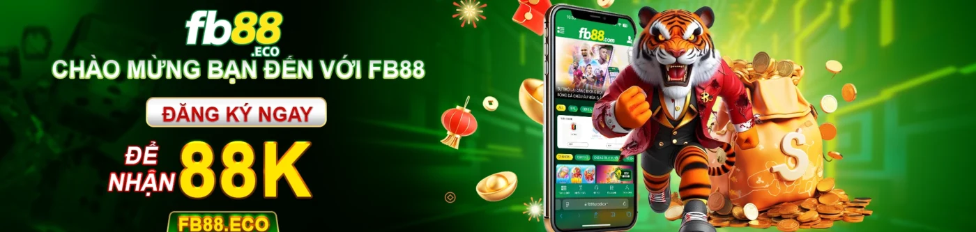 Fb88 23 Banner Fb88