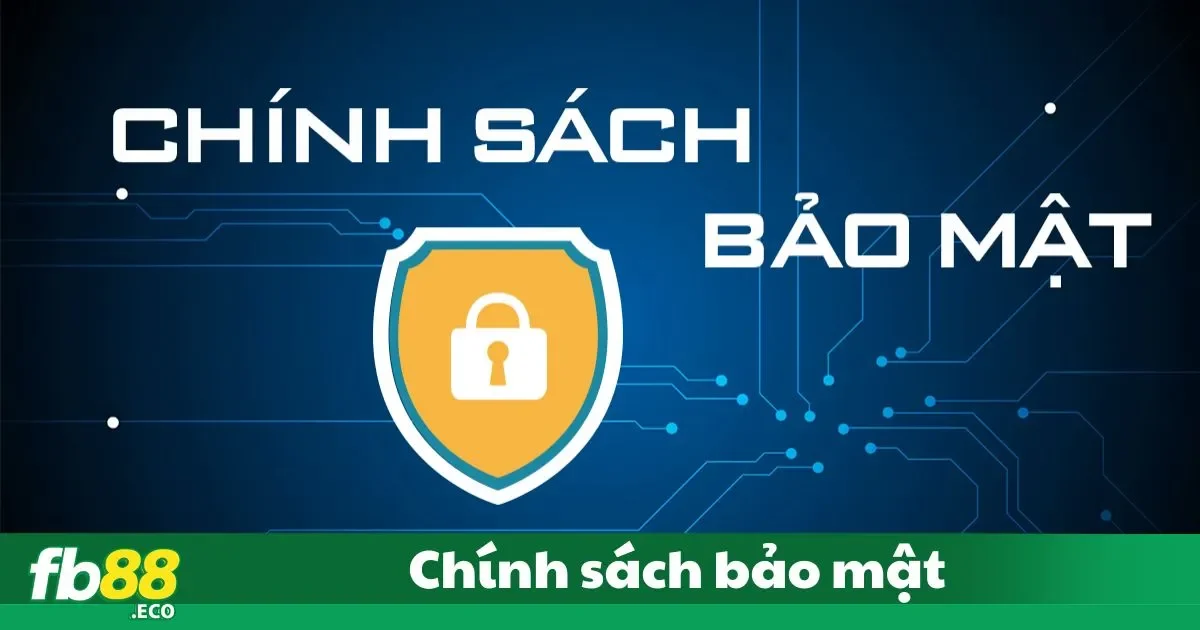 Rút Tiền FB88 - Nhận Thưởng Nhanh Chóng Và Tiện Lợi 1 Rút Tiền FB88 - Hướng dẫn cách rút tiền từ tài khoản FB88 đơn giản nhất