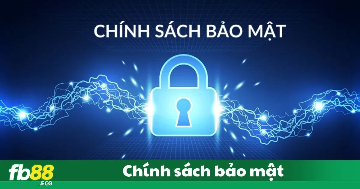 Rút Tiền FB88 - Nhận Thưởng Nhanh Chóng Và Tiện Lợi 2 Rút Tiền FB88 - Liên hệ với bộ phận chăm sóc khách hàng