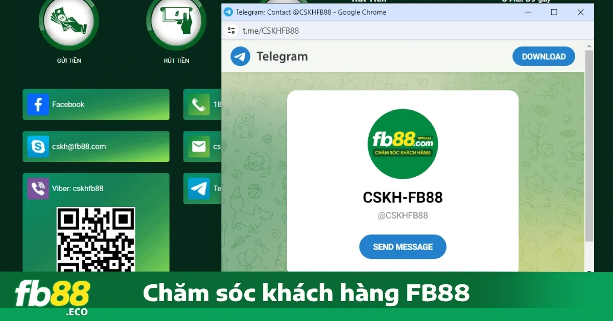 Fb88 31 Hỗ Trợ Người Chơi Tại Fb88 – Dịch Vụ Chuyên Nghiệp, Tận Tâm
