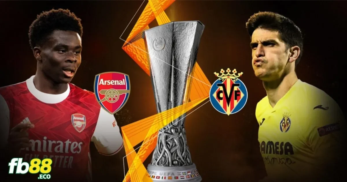 Kèo C2 – Hướng Dẫn Cách Đặt Cược Europa League 4 Kinh Nghiệm Chơi Kèo C2 Tại Nhà Cái Fb88