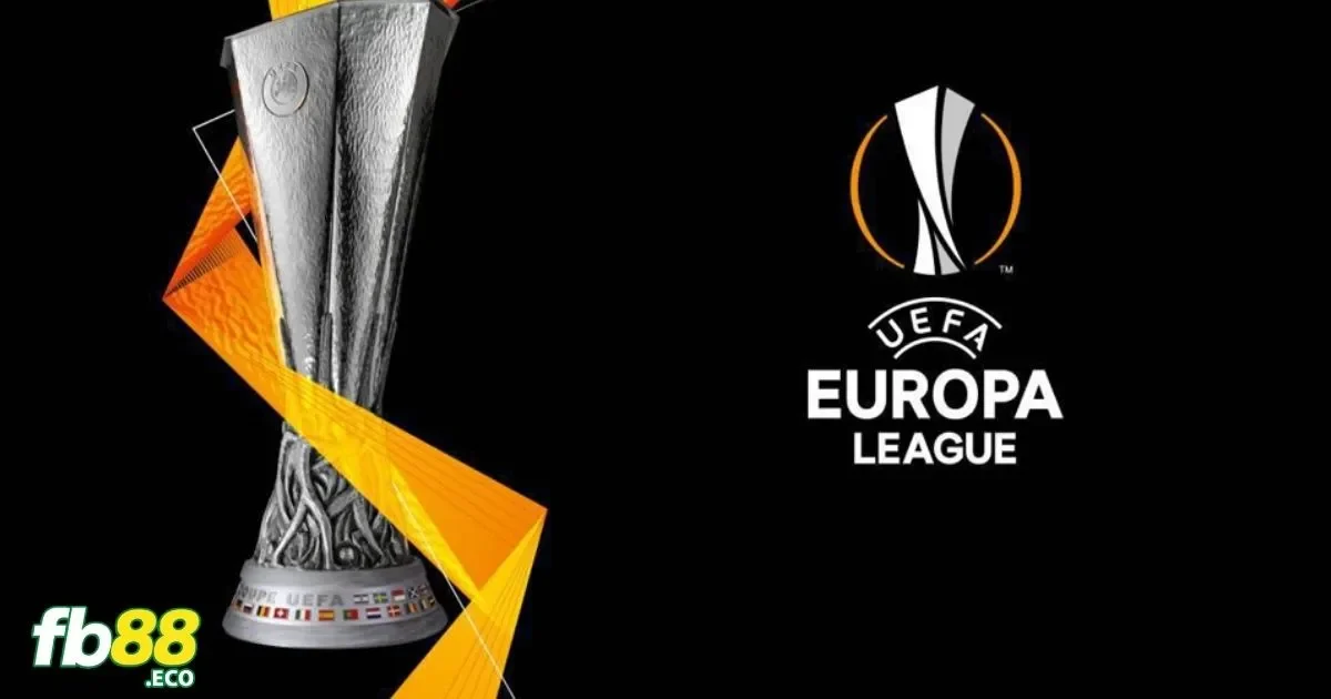Kèo C2 – Hướng Dẫn Cách Đặt Cược Europa League 3 Cách đặt cược kèo c2 tại Fb88