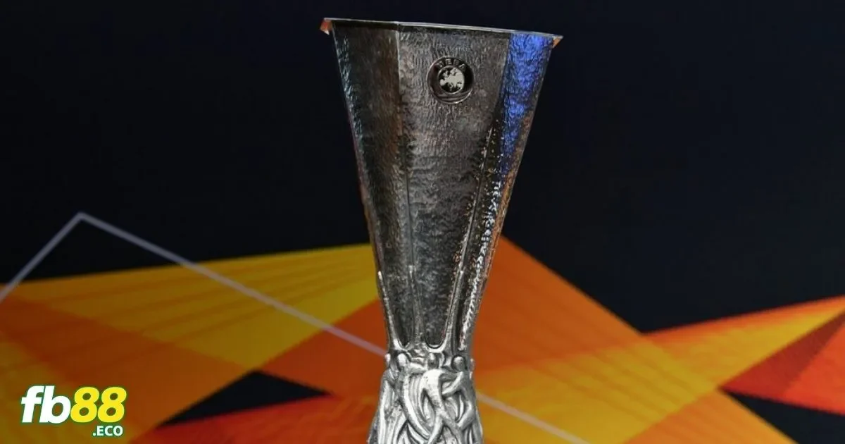 Soi Kèo Cúp C2 Hôm Nay – Dự Đoán Chính Xác Tại Fb88 4 Cách Soi Kèo Europa League Tại Nhà Cái Fb88