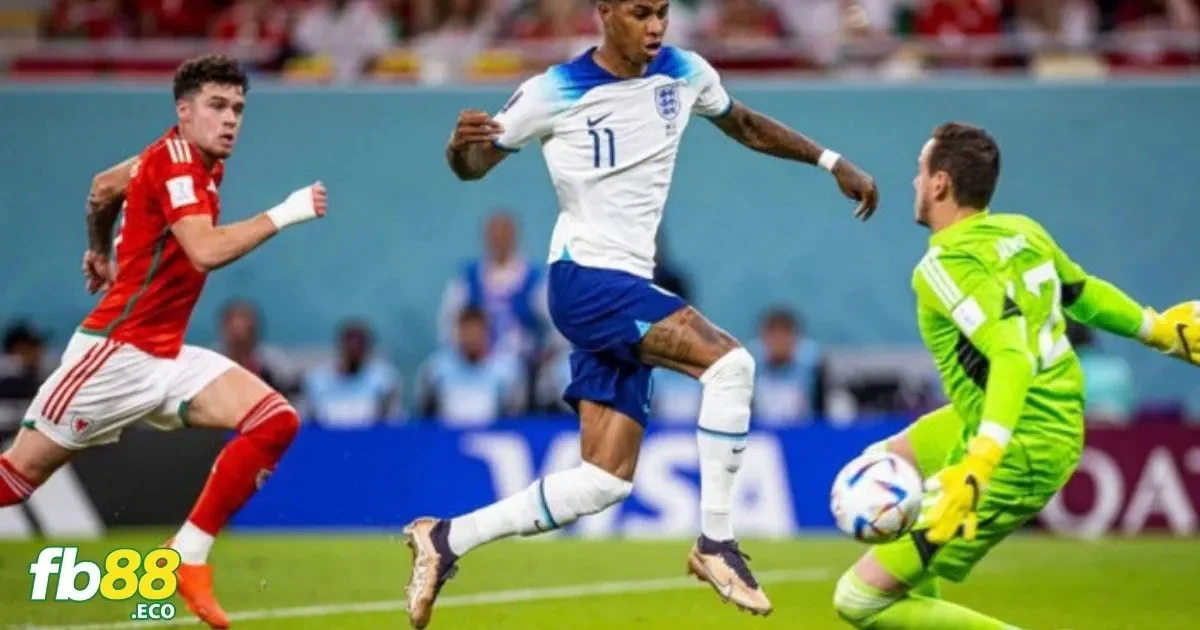 Soi Kèo Euro 2024 – Bí Quyết Đặt Cược Hiệu Quả Tại Fb88 3 Soi Kèo Euro 2024 – Kèo Thắng Thua