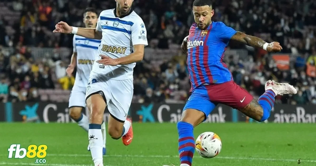 Soi Kèo La Liga – Nhận Định Và Dự Đoán Chính Xác Tại Fb88 4 Tìm Hiểu Về Sức Khỏe Cầu Thủ