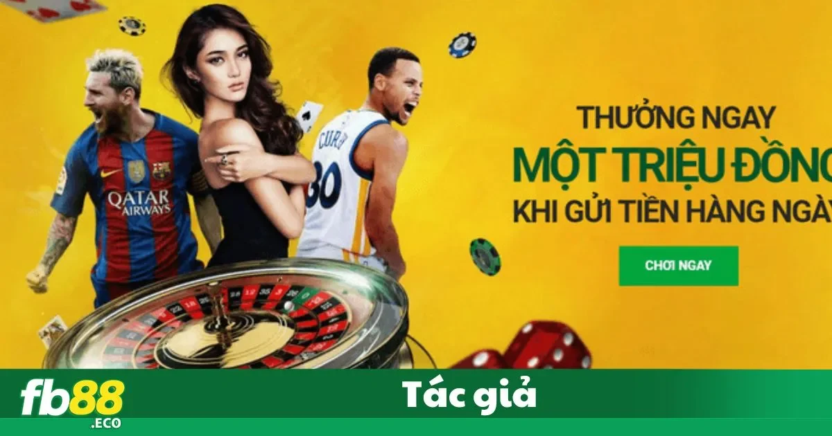 Tác Giả FB88 - Người Sáng Lập Nền Tảng Cá Cược Hàng Đầu 2 Thành tựu của FB88 dưới sự dẫn dắt của David Harrison