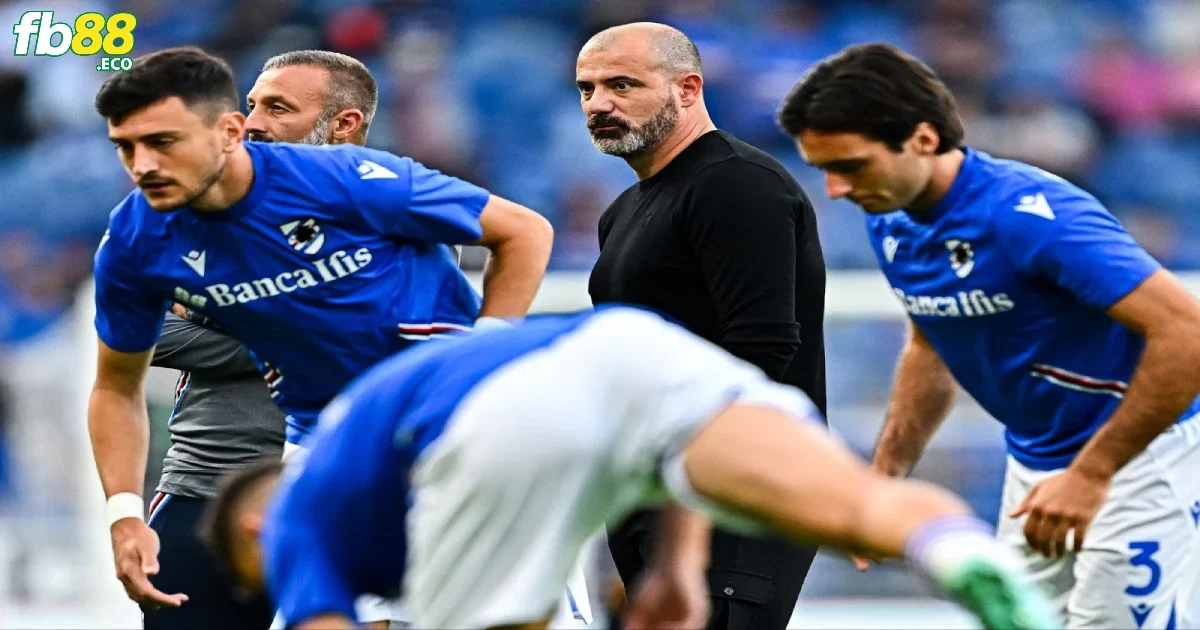Soi Kèo Serie A – Cách Nhận Định Chuẩn Xác Tại Nhà Cái Fb88 2 Soi Kèo Serie A Là Gì? Các Quy Tắc Cơ Bản