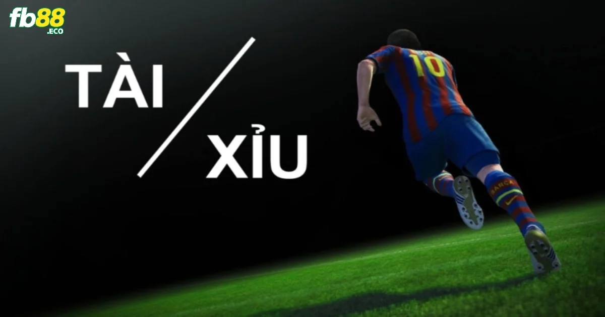 Soi Kèo Tài Xỉu – Bí Quyết Dự Đoán Kết Quả Chuẩn Tại Fb88 3 Cách Soi Kèo Tài Xỉu Hiệu Quả Tại Fb88