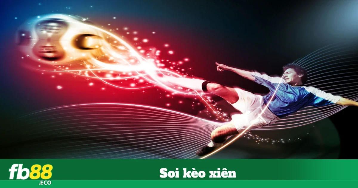 Soi Kèo Xiên – Hướng Dẫn Cách Chơi Và Dự Đoán Tại Fb88 3 Những Rủi Ro Khi Chơi Kèo Xiên