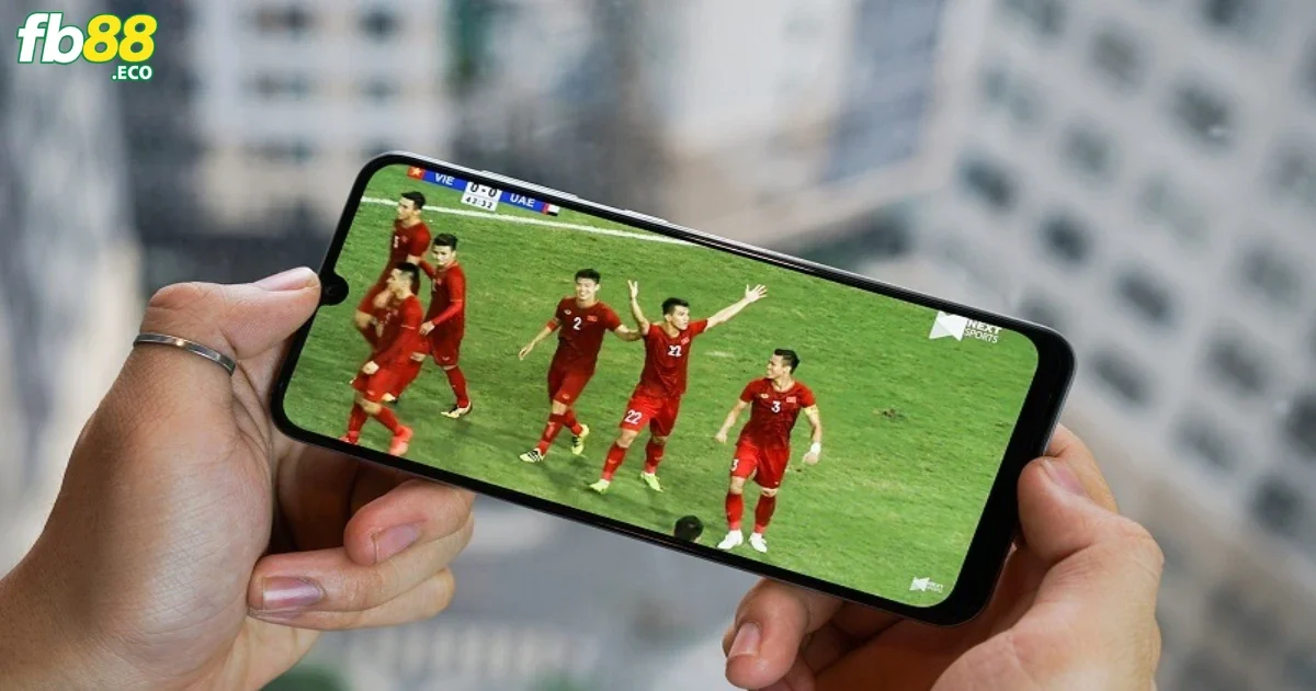 Soi Kèo Xiên – Hướng Dẫn Cách Chơi Và Dự Đoán Tại Fb88 4 Hướng Dẫn Soi Kèo Xiên Hiệu Quả Tại Fb88