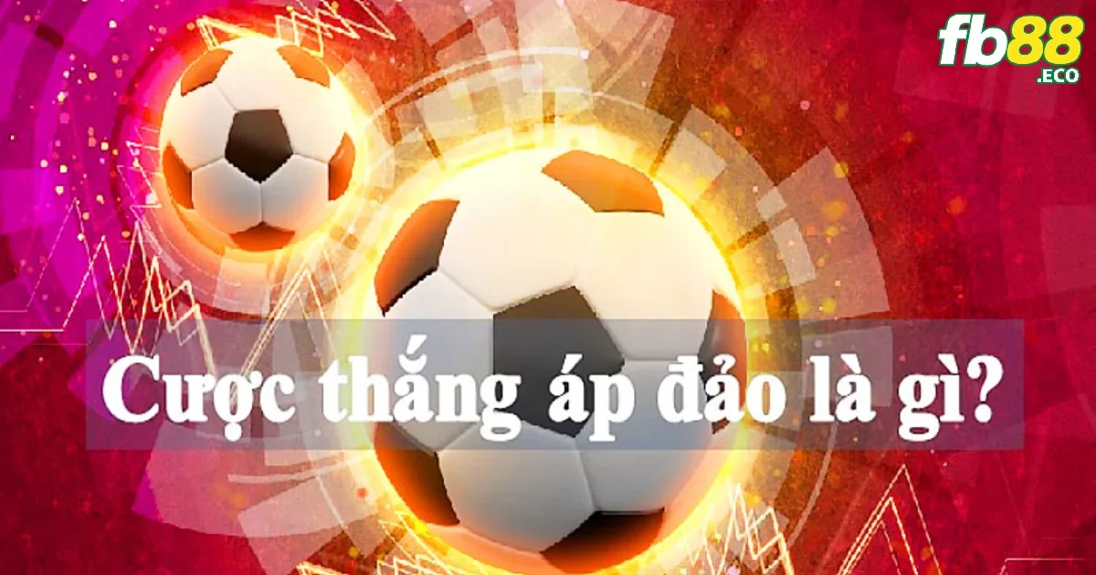 Cược Thắng Áp Đảo: Chiến Lược và Bí Quyết Để Dành Chiến Thắng Tại Fb88 2 Chiến lược và bí quyết chơi cược thắng áp đảo