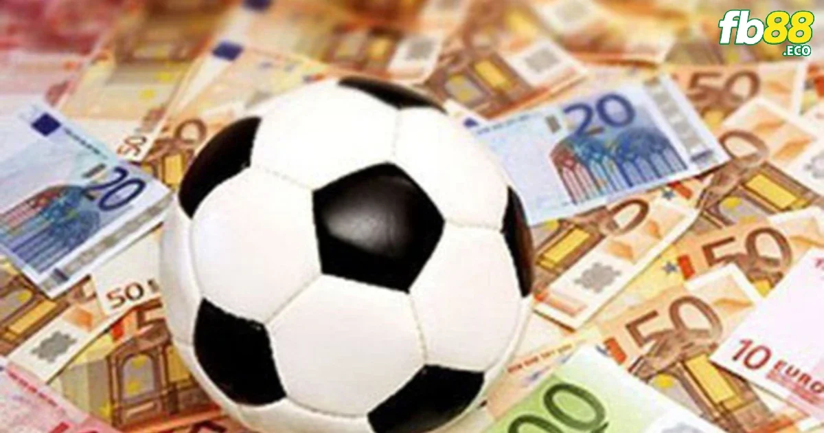 Kèo C2 Là Gì? Kinh Nghiệm Soi Kèo Europa League Chuẩn Tại FB88 4 Khi bạn chơi kèo c2 tại FB88 sẽ nhận được các khuyến mãi hấp dẫn
