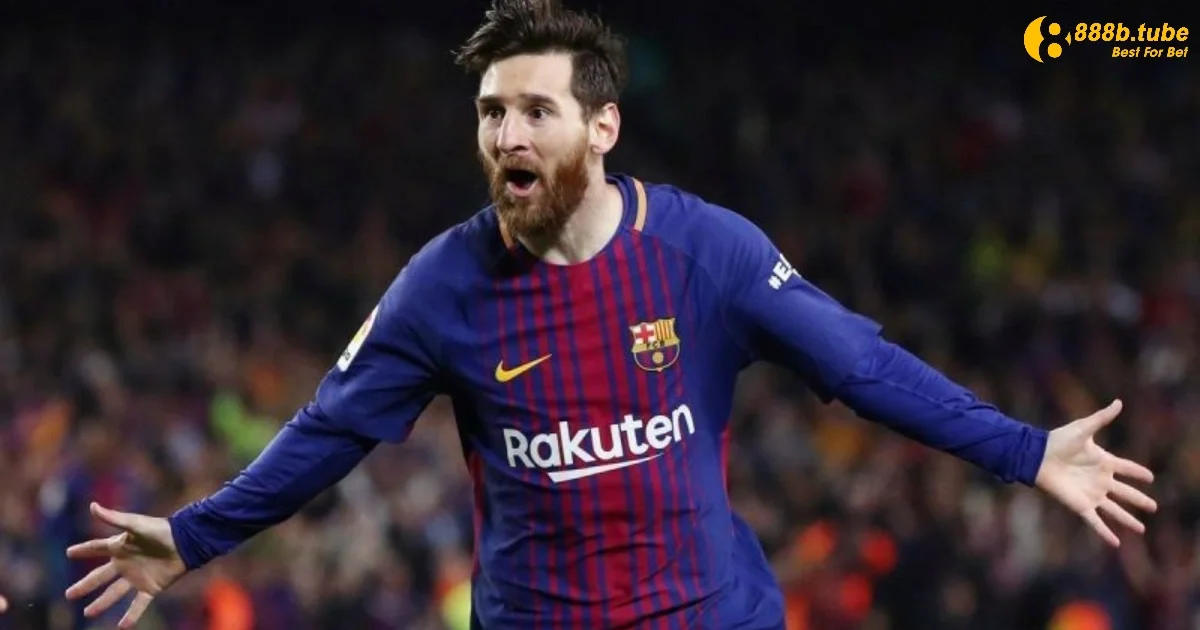Kèo C2 Là Gì? Kinh Nghiệm Soi Kèo Europa League Chuẩn Tại FB88 2 Kèo c2 có gì khác biệt so với các loại kèo khác tại FB88