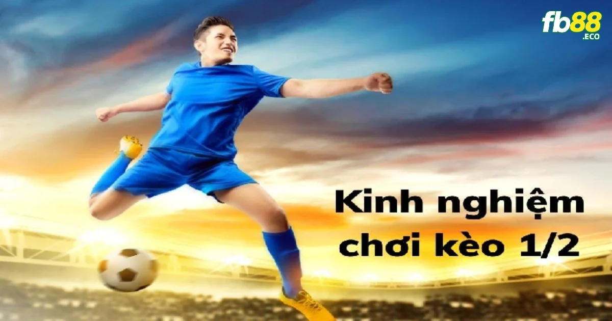Kèo Chấp 0.5 Tại FB88 – Cách Phân Tích Đơn Giản Cho Người Mới Bắt Đầu 4 Tìm hiểu về lối chơi và phong độ của các đội bóng giúp trau dồi kinh nghiệm