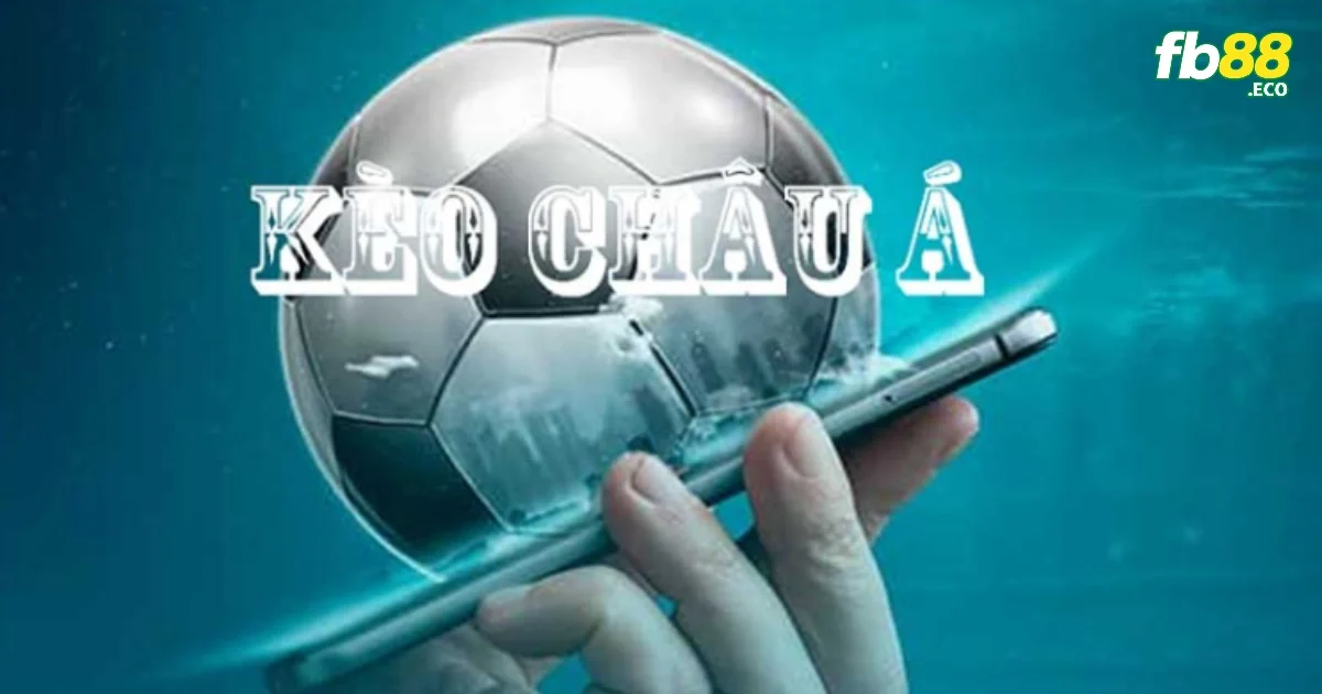 Kèo Châu Á FB88 – Hướng Dẫn Chi Tiết Từ Kèo 0 Đến 3 Trái 4 Lịch sử đấu của các đội là dự liệu quý giá