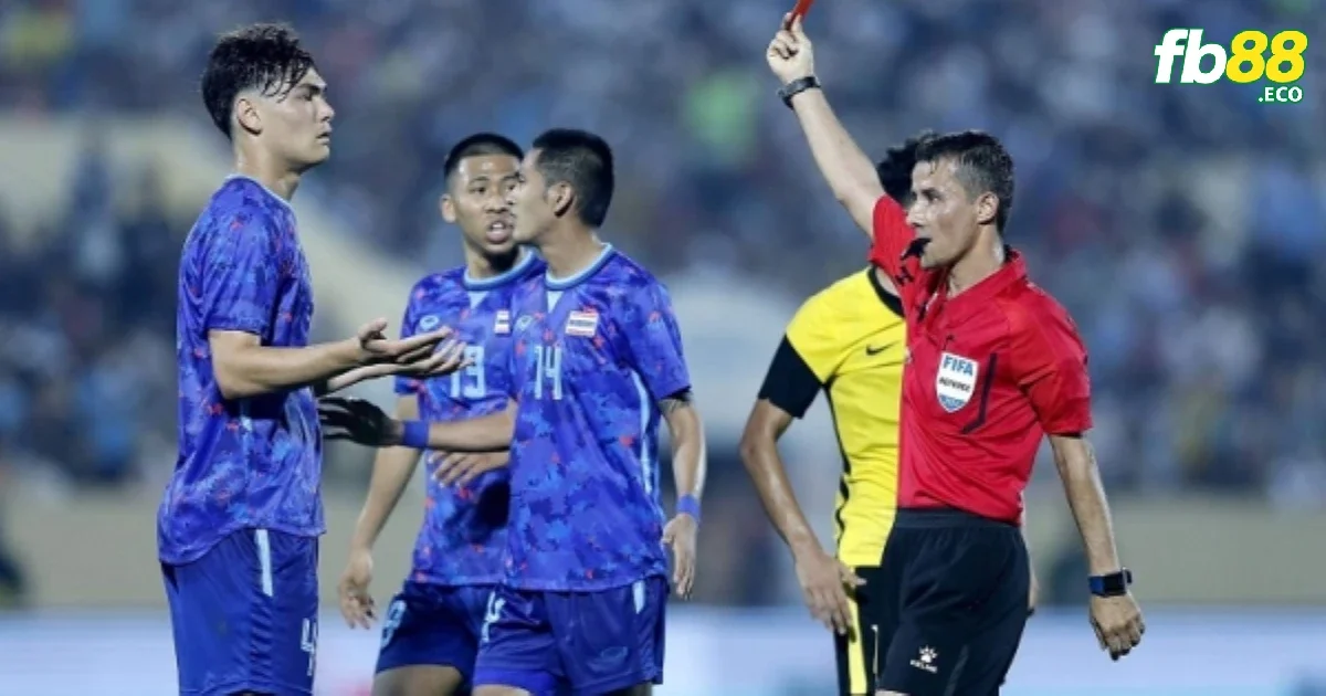 Soi Kèo Nội Gián FB88 – Có Thật Hay Chỉ Là Chiêu Trò Từ Dân Tipster? 2 Việc nhận diện thông tin soi kèo nội gián là rất quan trọng